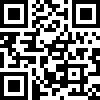 https://khabaronline.ir/x56Bs