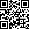 https://khabaronline.ir/xgK4F