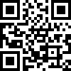 https://khabaronline.ir/xnwpx