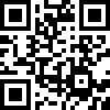 https://khabaronline.ir/x8zt7
