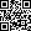 https://khabaronline.ir/xnPgV