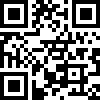 https://khabaronline.ir/xmR9t