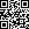 https://khabaronline.ir/xdB72