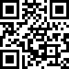 https://khabaronline.ir/xnZhY