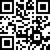 https://khabaronline.ir/x5vNm