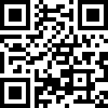 https://khabaronline.ir/xfS4w