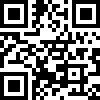 https://khabaronline.ir/xmPyT