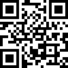 https://khabaronline.ir/xfYMJ