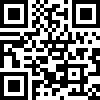 https://khabaronline.ir/xhb6f