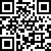 https://khabaronline.ir/xnjMM