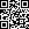 https://khabaronline.ir/x3JCM