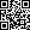 https://khabaronline.ir/xpSGD