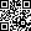 https://khabaronline.ir/x8nV9