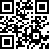 https://khabaronline.ir/x4WtY