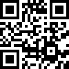 https://khabaronline.ir/xggP