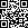 https://khabaronline.ir/x5GNJ