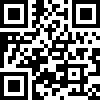https://khabaronline.ir/xp6qT