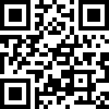https://khabaronline.ir/x59XX