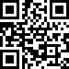 https://khabaronline.ir/xnbGP