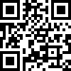 https://khabaronline.ir/xfh2T