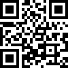 https://khabaronline.ir/xpkqN