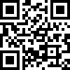 https://khabaronline.ir/x645N