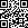 https://khabaronline.ir/x6TRh