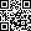 https://khabaronline.ir/x5Fq9