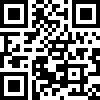https://khabaronline.ir/xfnY5