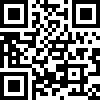 https://khabaronline.ir/xffnh