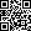 https://khabaronline.ir/xngBR