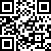https://khabaronline.ir/x5yrB