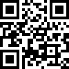 https://khabaronline.ir/xg7FN