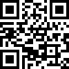 https://khabaronline.ir/xnHG2