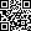 https://khabaronline.ir/xmrQs