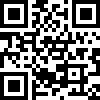 https://khabaronline.ir/xkzwX