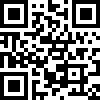 https://khabaronline.ir/xJC