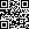 https://khabaronline.ir/x8rG5