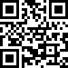 https://khabaronline.ir/xmBkh