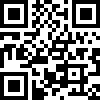 https://khabaronline.ir/xpXrF