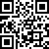 https://khabaronline.ir/xdrtx