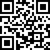 https://khabaronline.ir/xp7jK