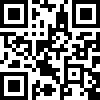 https://khabaronline.ir/xqcVP