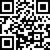 https://khabaronline.ir/xjVHs