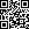 https://khabaronline.ir/x6b5v
