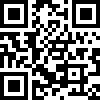 https://khabaronline.ir/xfdCB