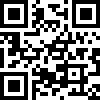 https://khabaronline.ir/x5mD5