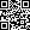 https://khabaronline.ir/x3kkf