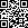 https://khabaronline.ir/x34cZ