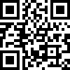 https://khabaronline.ir/xpbRp
